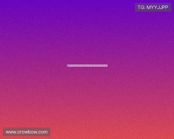 lt体育馆的会员制度与价格详情，如何选择最适合你的运动套餐