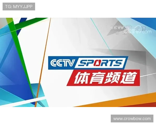 lota体育app下载：适配多种设备的下载方法，随时随地畅享体育赛事直播