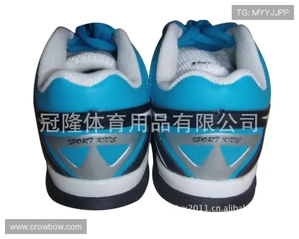 1688体育官网为用户提供全面的体育资讯和赛事分析服务