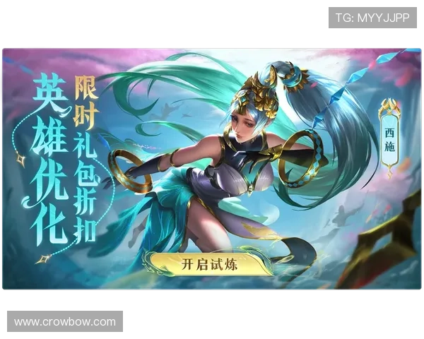 letou8游戏注册流程详解，简单几步即可轻松开启你的游戏之旅