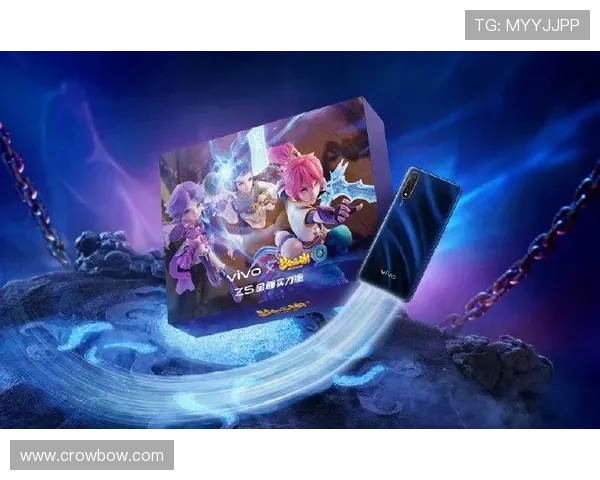 letou入口官方平台推荐，保障您的每一次游戏体验安全可靠