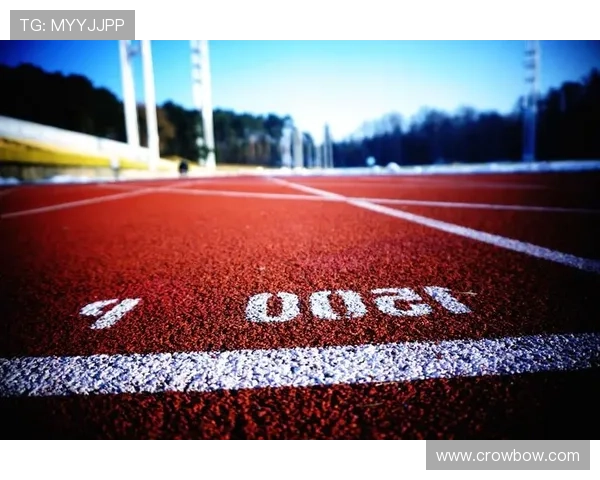 letou体育app官网注册流程详解，快速创建账号开启体育娱乐新体验