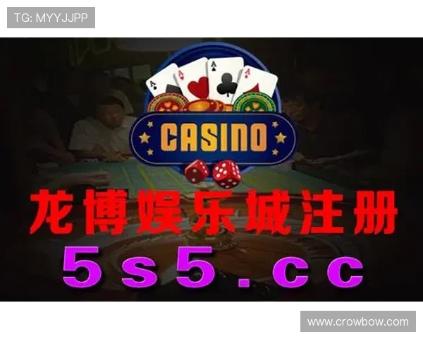 letou最新官网正式开启，带你畅享丰富多彩的线上娱乐世界