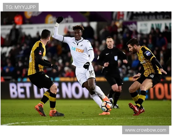 letou米兰国际打造全球足球迷的交流平台，分享精彩比赛瞬间，探索足球背后的故事与历史文化