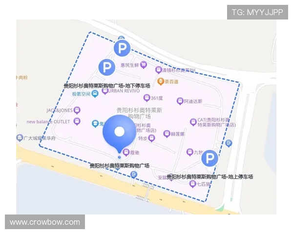 lt体育馆在哪里，附近停车场和交通状况最新信息汇总