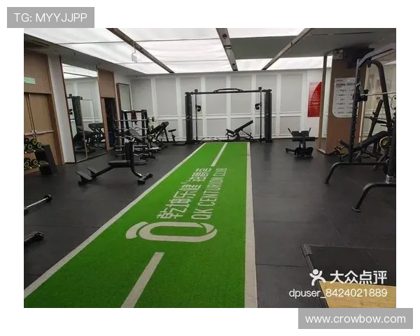 乐健体育app下载官网最新版下载安装步骤详解与注意事项