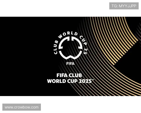 乐冠体育app安全可靠,保障用户个人信息和资金安全,放心使用 乐冠体育app安全可靠,保障用户个人信息和资金安全,放心使用