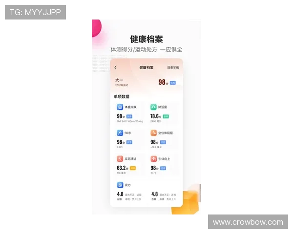 乐健体育app刷步数的最佳实践指南让你轻松达成每日运动任务