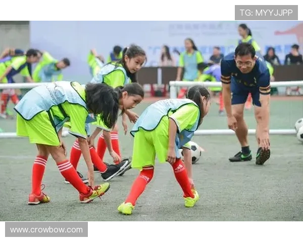 乐冠体育app定期推送最新体育新闻，让用户第一时间掌握体育界热点