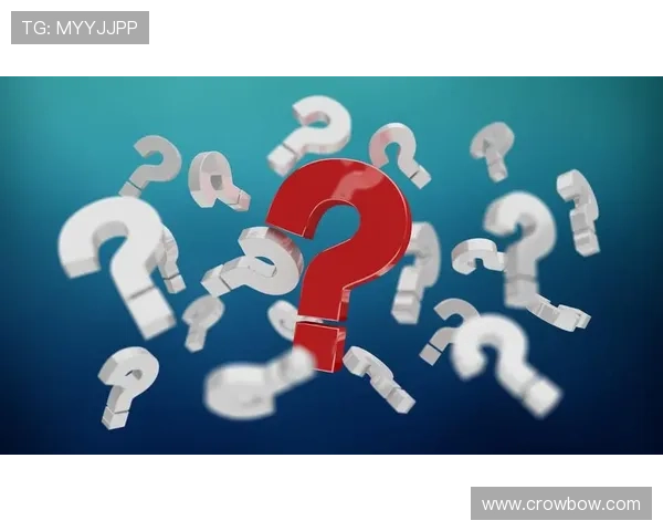 乐冠体育官方下载常见问题解答,解决用户在下载中的疑问 乐冠体育官方下载常见问题解答,解决用户在下载中的疑问