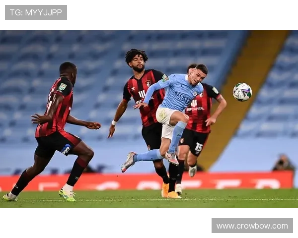 乐冠体育官网入口官方平台,畅享最新体育赛事资讯与精彩比赛直播 乐冠体育官网入口官方平台,畅享最新体育赛事资讯与精彩比赛直播