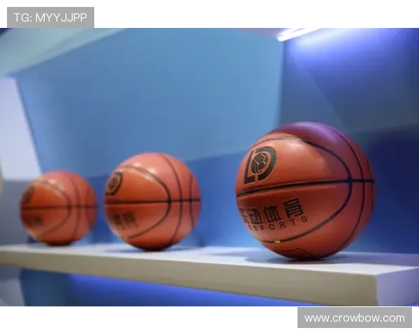 乐动ld体育直播支持多设备同步观看体育比赛精彩瞬间