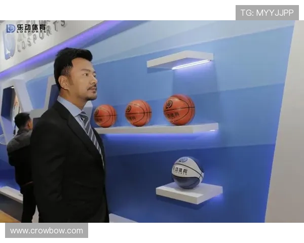 乐动体育最新版app免费下载，随时随地享受高清体育比赛直播服务