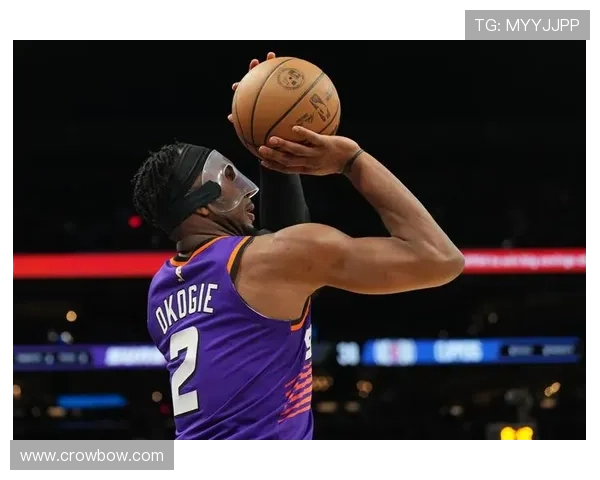 乐动体育下载官网最新版本下载安装指南,轻松体验体育娱乐新玩法 乐动体育下载官网最新版本下载安装指南,轻松体验体育娱乐新玩法