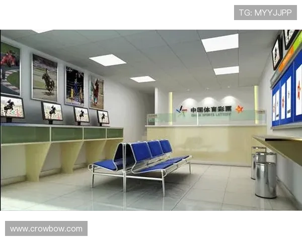 乐天体育2.0:全新界面设计带来更流畅的体育娱乐体验 乐天体育2.0:全新界面设计带来更流畅的体育娱乐体验