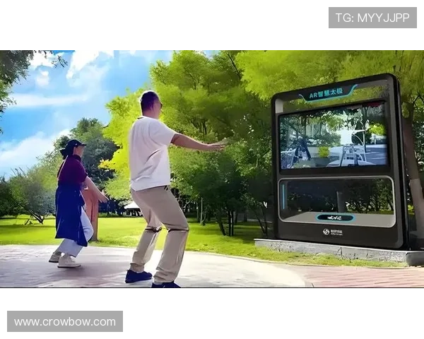 乐动全体育智慧平台：实现体育赛事智能化管理与观众互动体验的全面提升