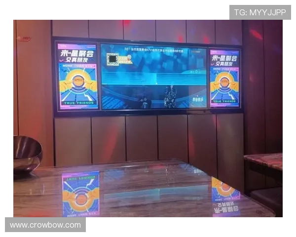 乐悠娱乐app带你畅享极致娱乐体验，随时随地尽情玩转各种精彩游戏