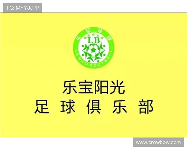 乐宝体育版：个性化定制满足不同运动爱好者的需求