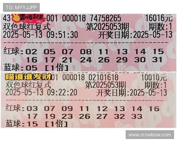 乐投app在线下载最新版本，轻松体验极速投注乐趣