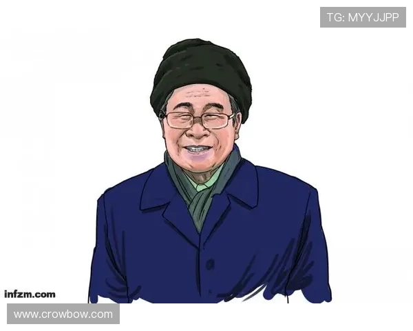 乐投letou手机官网多平台兼容，支持手机、平板多设备无缝切换体验