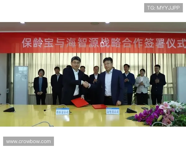 乐投letou网用户评价与口碑分析真实用户体验助你理性选择平台