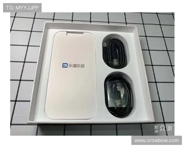 乐投乐投手机版客户端下载常见问题解答,解决用户在安装中的疑问 乐投乐投手机版客户端下载常见问题解答,解决用户在安装中的疑问