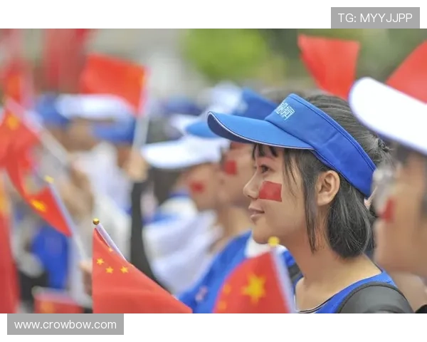 乐投体育带你畅享极致体育娱乐体验,开启全新体育互动新时代 乐投体育带你畅享极致体育娱乐体验,开启全新体育互动新时代