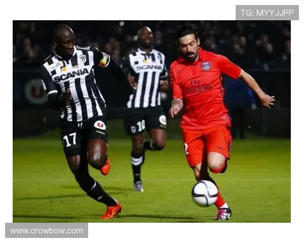 乐投足球官网丰富的足球赛事数据分析与预测技巧分享 乐投足球官网丰富的足球赛事数据分析与预测技巧分享