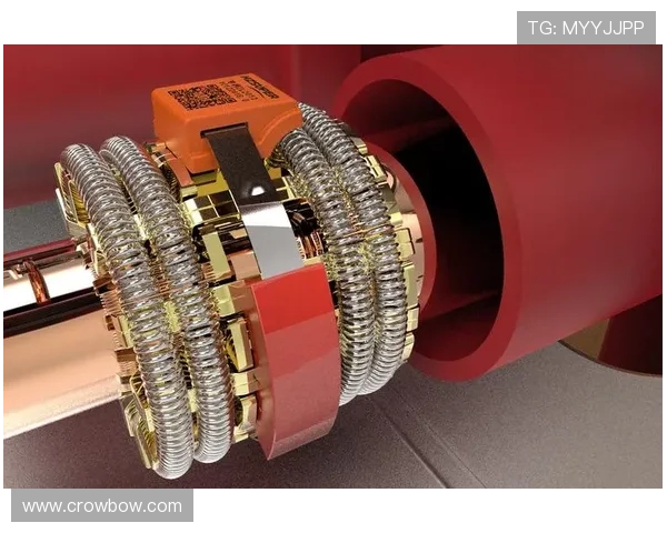 乐投瑞丰线路检测系统在电力行业中的重要性与发展趋势 乐投瑞丰线路检测系统在电力行业中的重要性与发展趋势