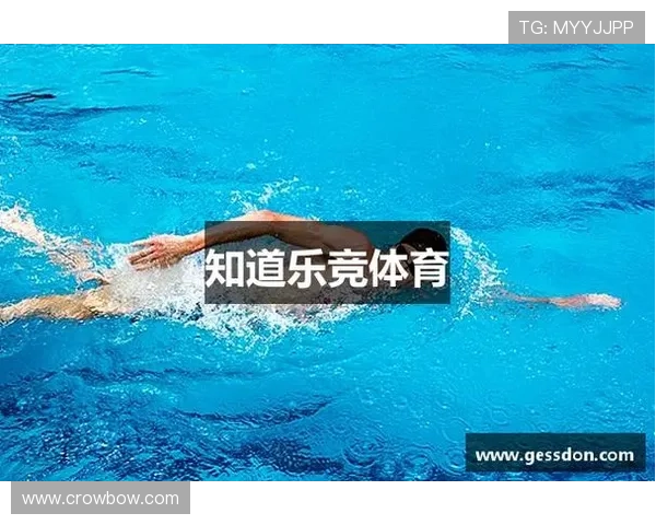 乐竞体育官方网站平台功能全面升级提升用户操作便捷性和体验感 乐竞体育官方网站平台功能全面升级提升用户操作便捷性和体验感