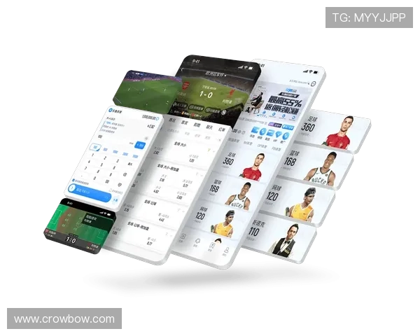 乐鱼足球体育:乐鱼平台足球体育直播的互动功能与用户参与体验详解