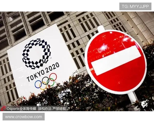 亚太体育官网入口:详细介绍亚太地区最受欢迎的体育赛事官方入口导航