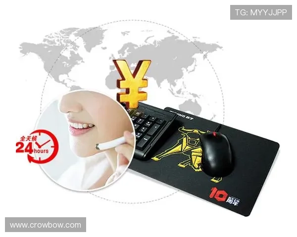 亚娱体育app下载官方正版，安全稳定的体育娱乐平台推荐